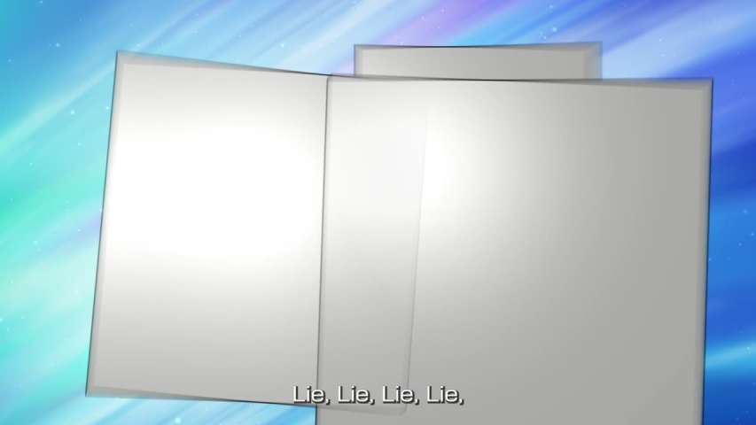 EP 872