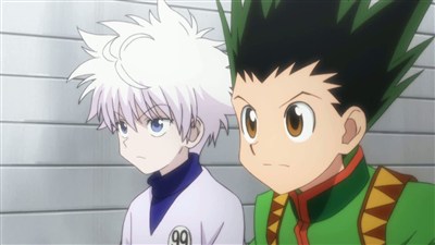 EP 4