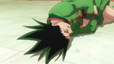 EP 19