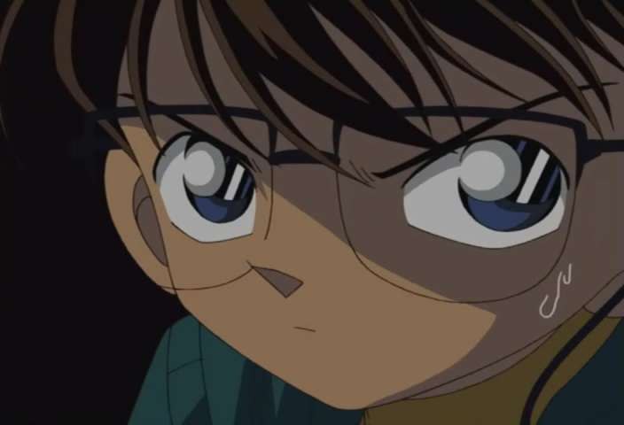 EP 311