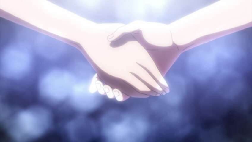 EP 238
