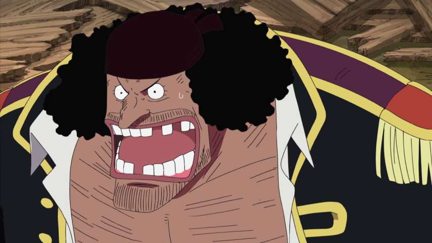 EP 325