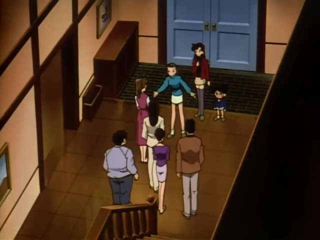 EP 34