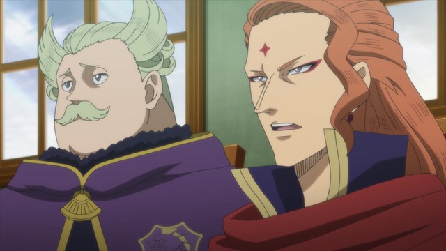 EP 168