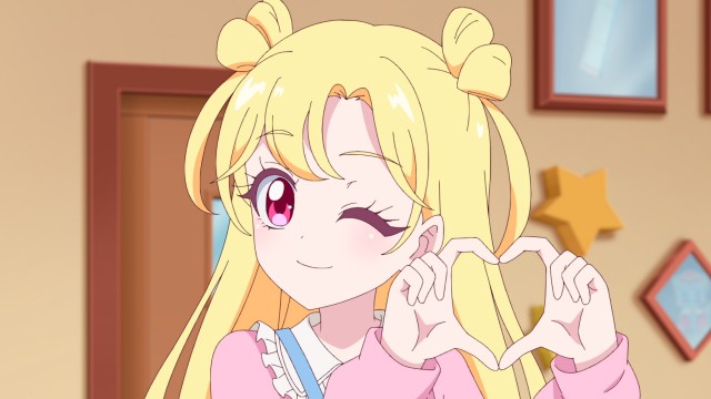 EP 13