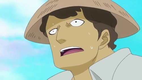 EP 546