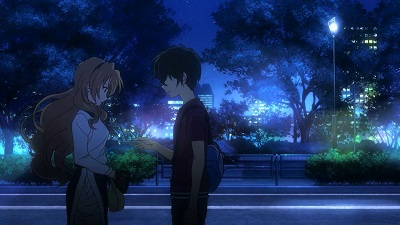 EP 6