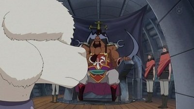 EP 576