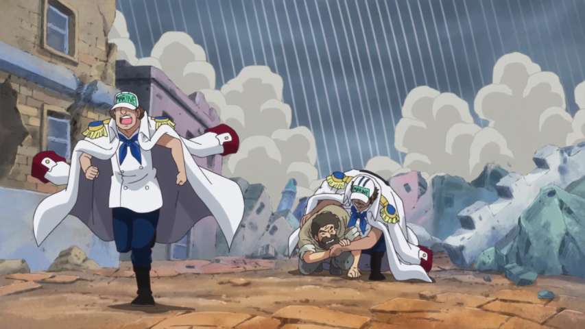 EP 722