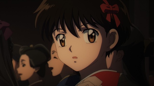 EP 3