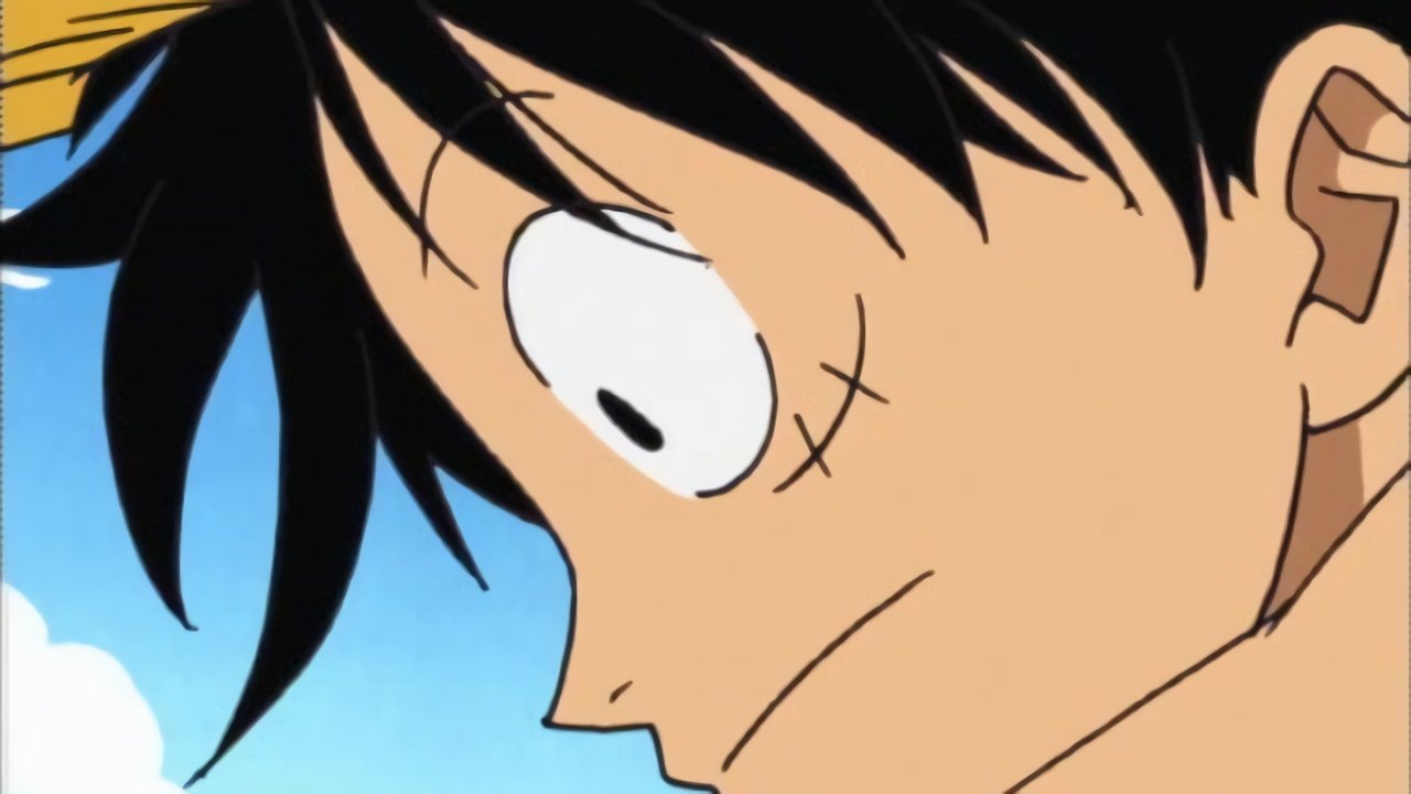 EP 10