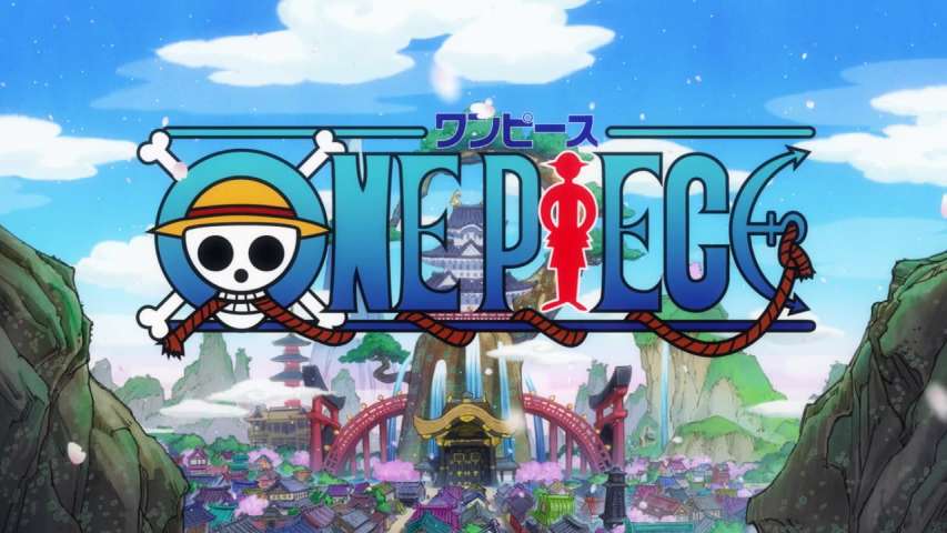 EP 922