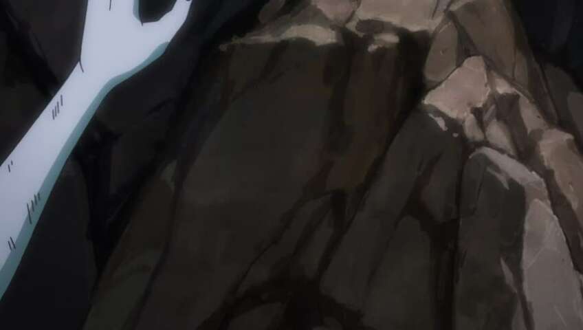 EP 1053