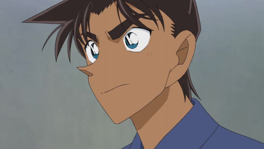 EP 917