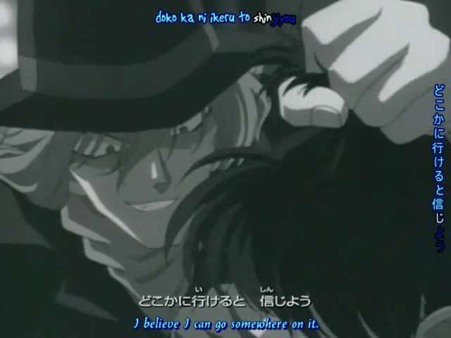 EP 430