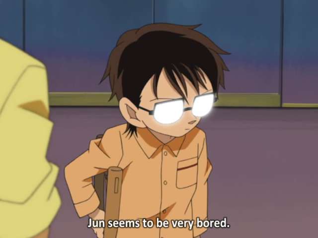 EP 321