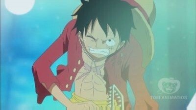 EP 562