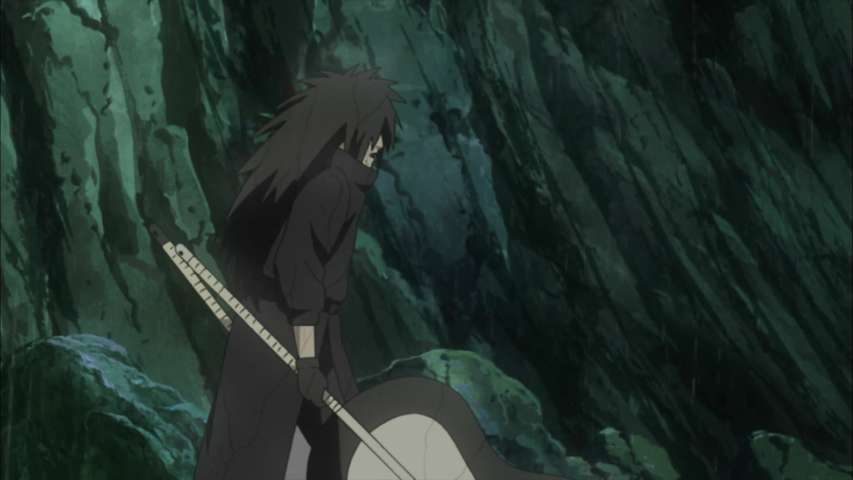 EP 370