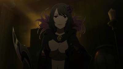EP 3