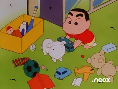EP 8