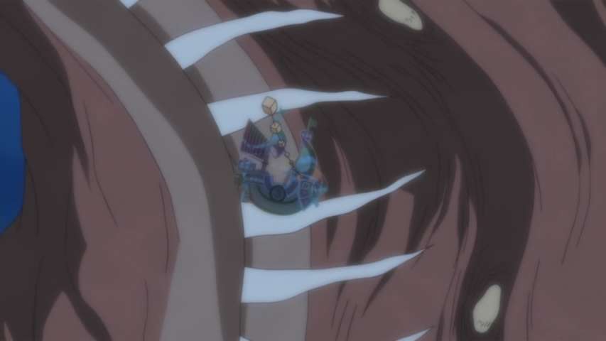 EP 574