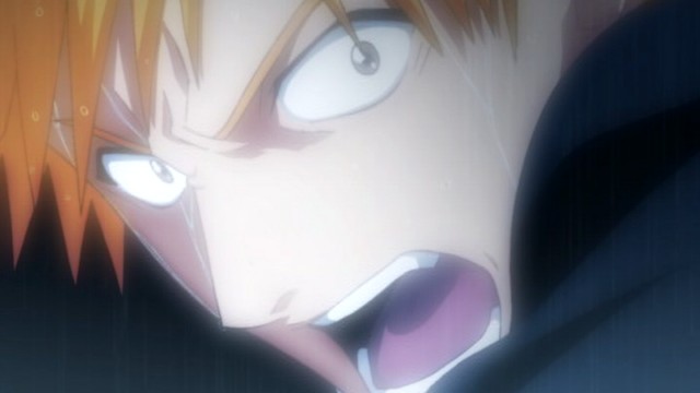 EP 9