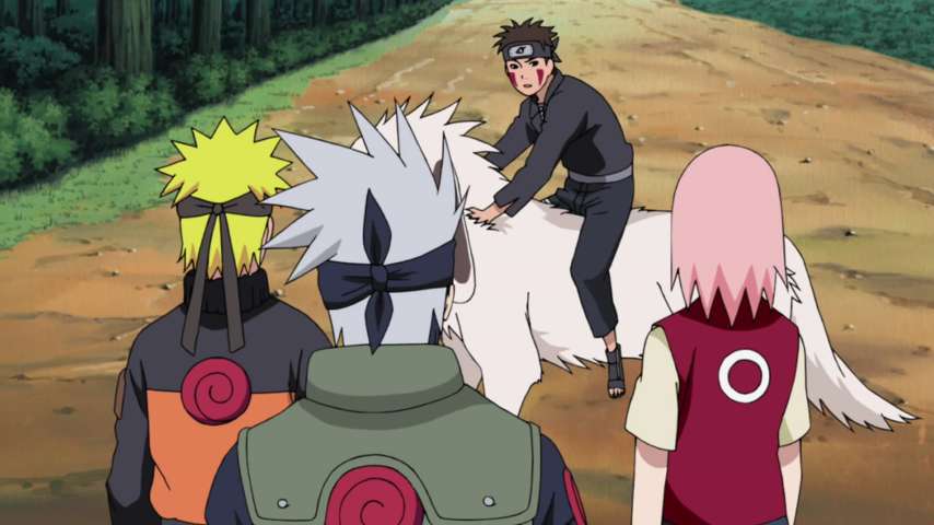 EP 197