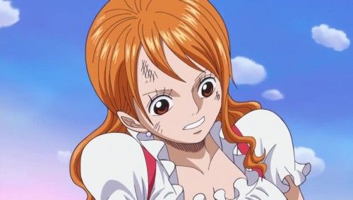 EP 807