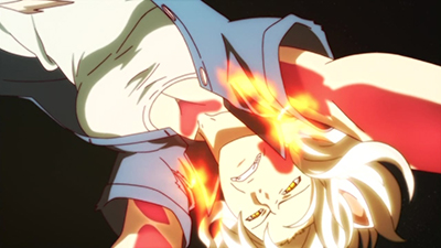 EP 5
