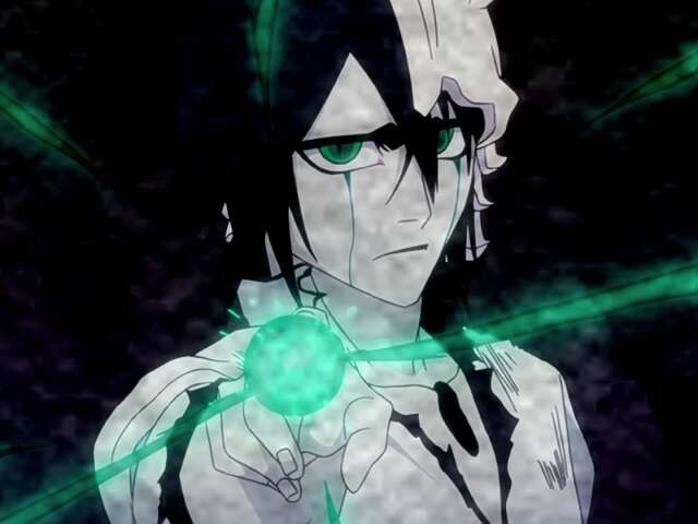EP 162