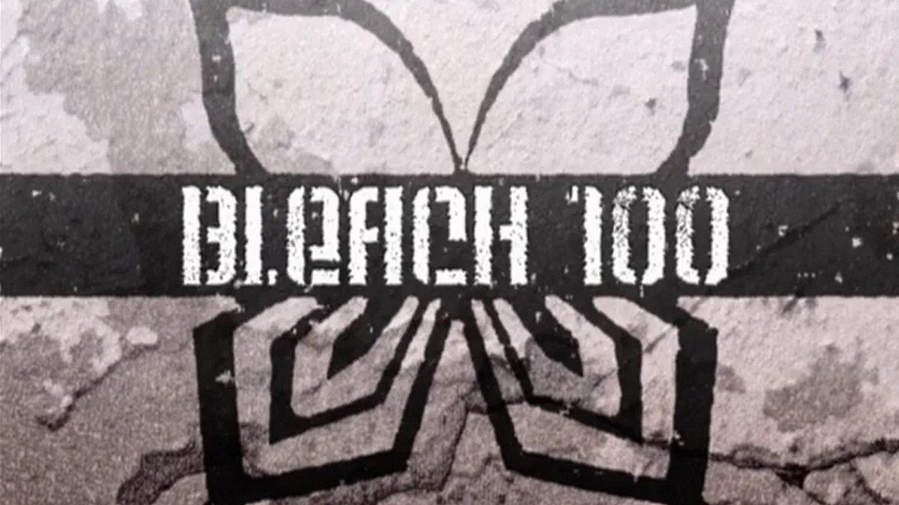 EP 100