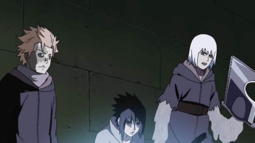 EP 202
