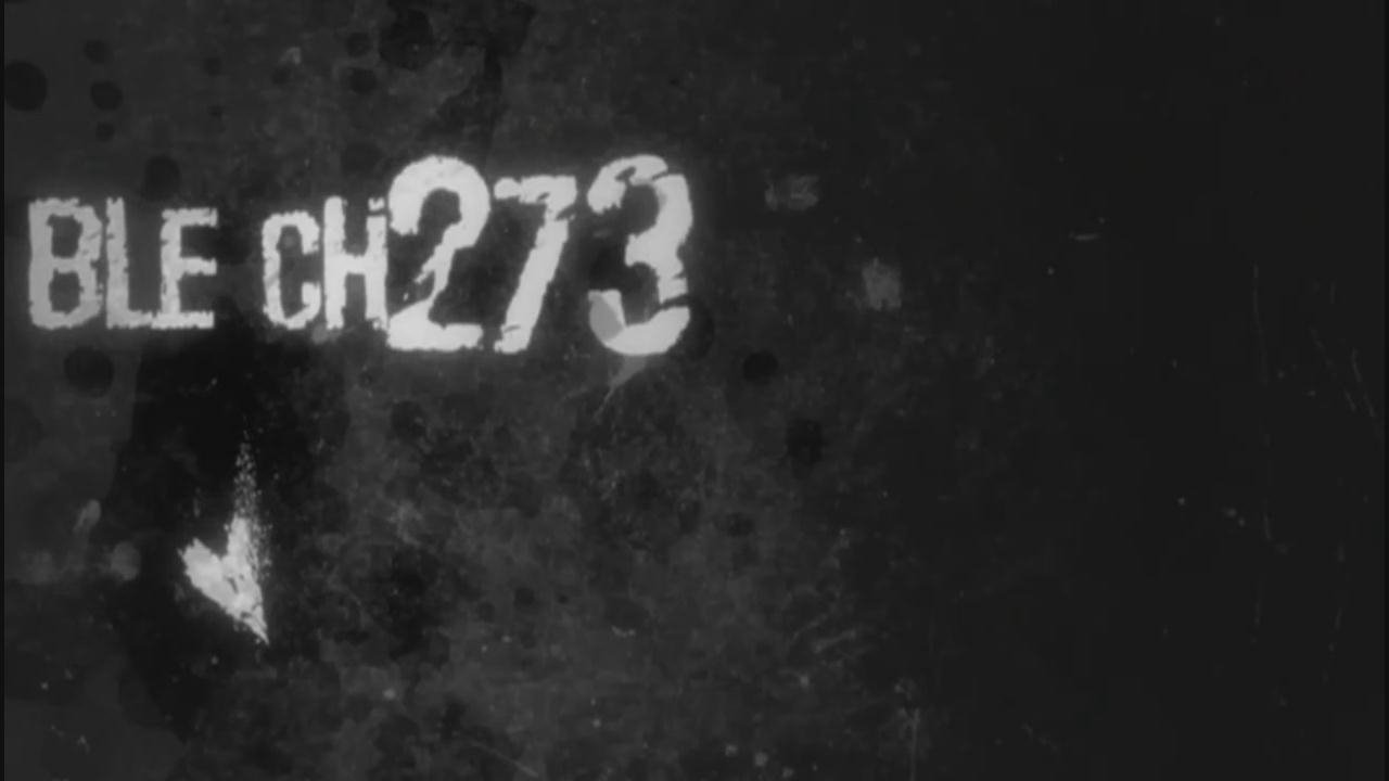 EP 273