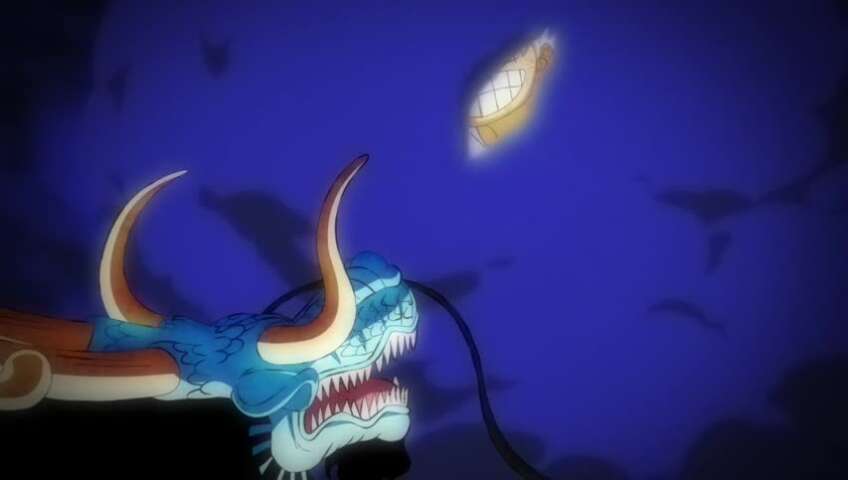 EP 1073