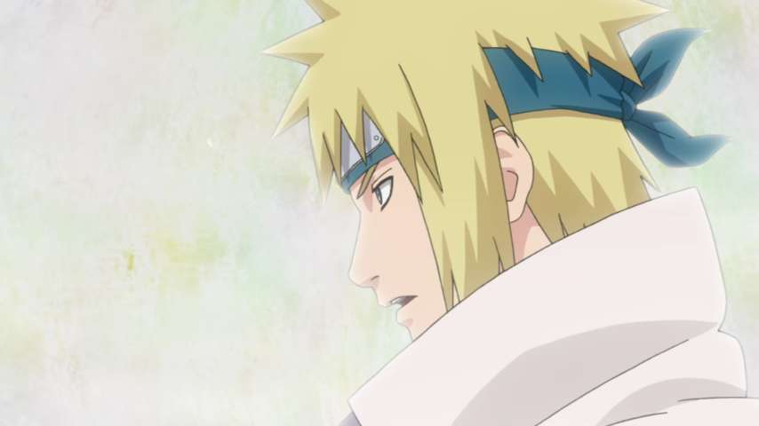 EP 168