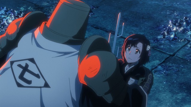 EP 4