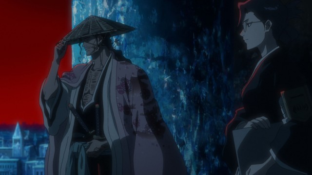 EP 2