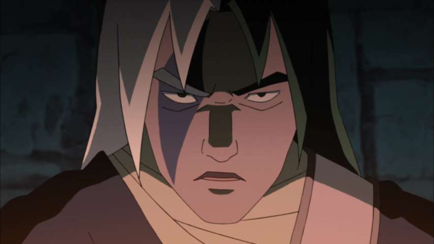 EP 283