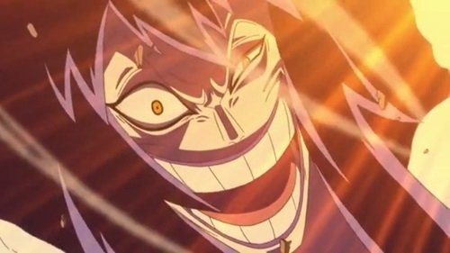 EP 597