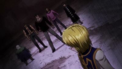 EP 44
