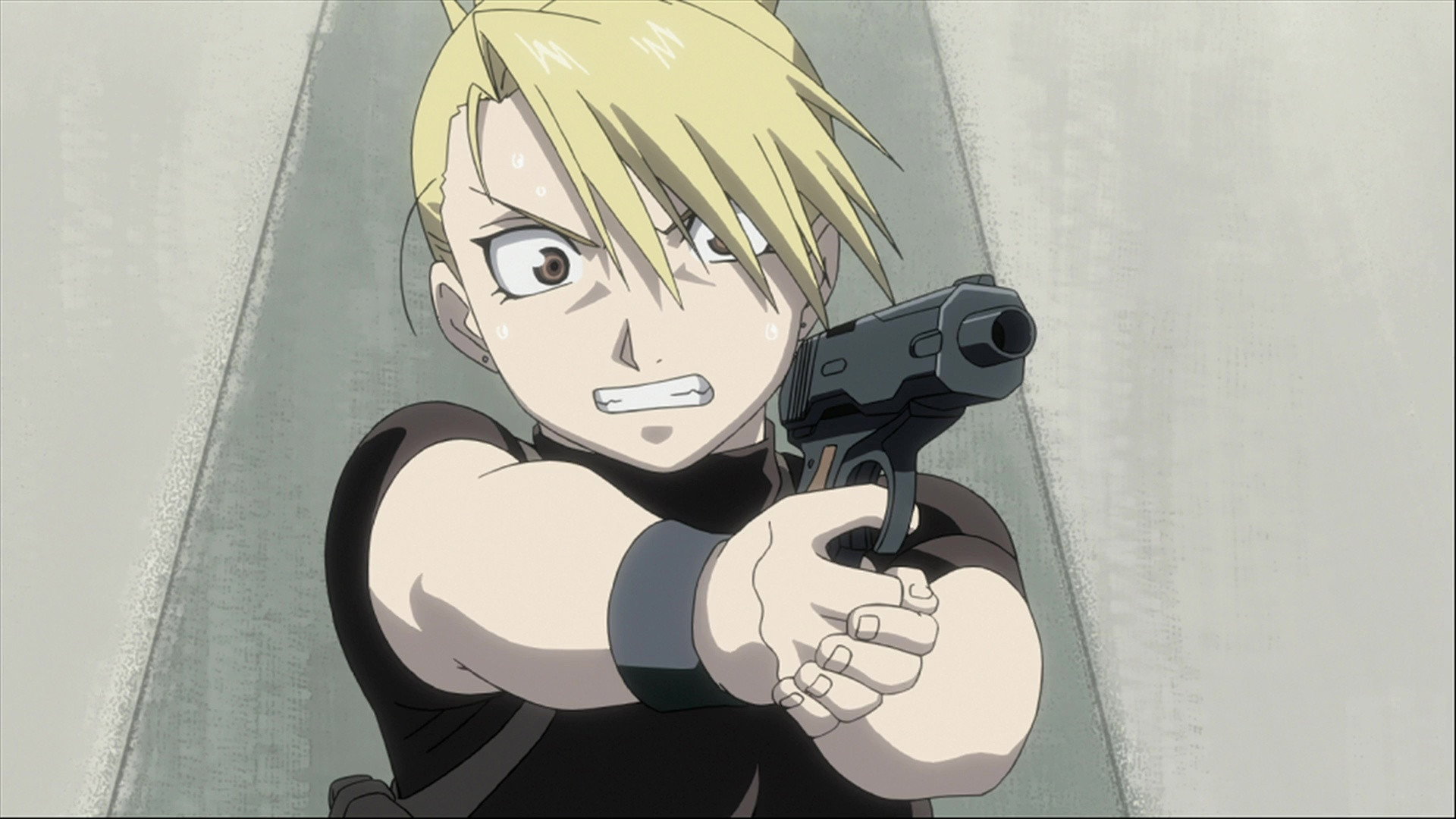 EP 19