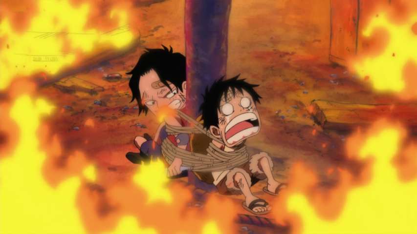 EP 501