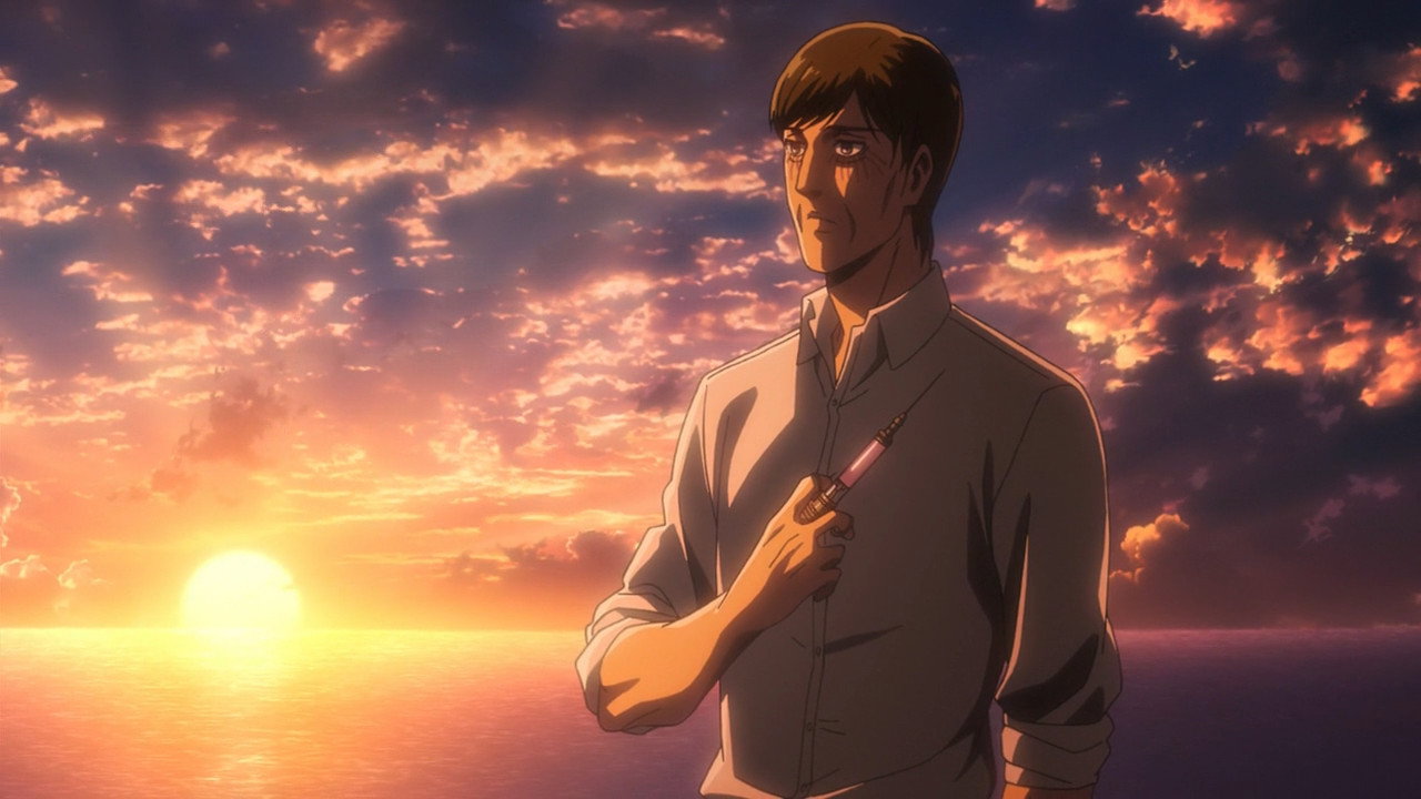 EP 9
