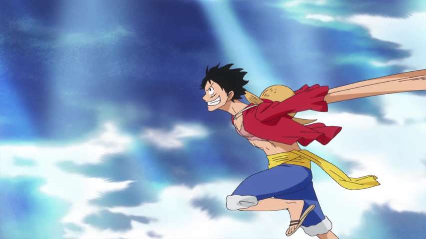 EP 723