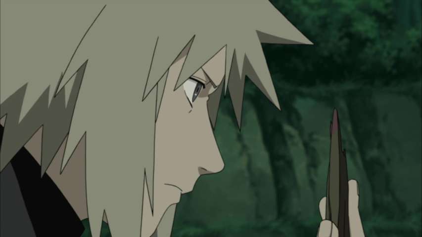 EP 248