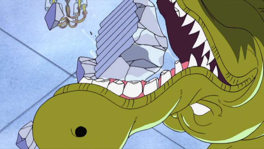 EP 109