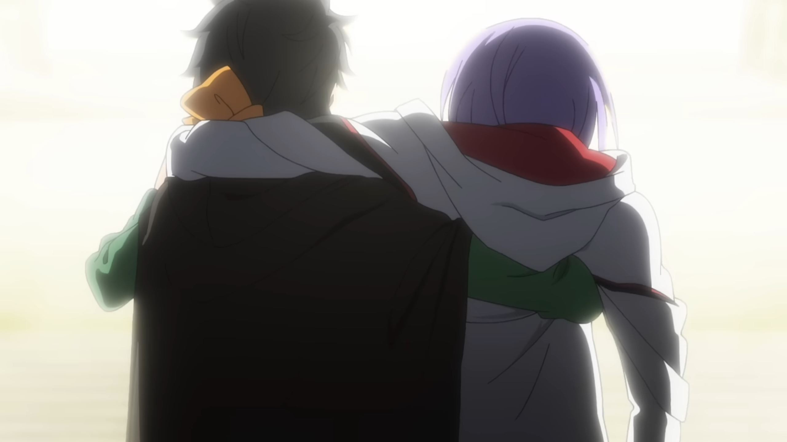 EP 6