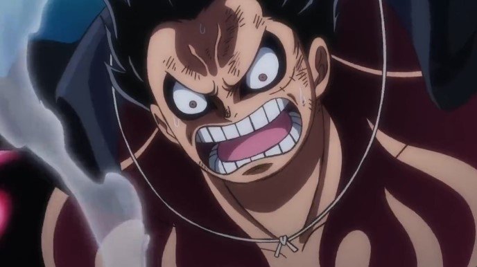 EP 1018