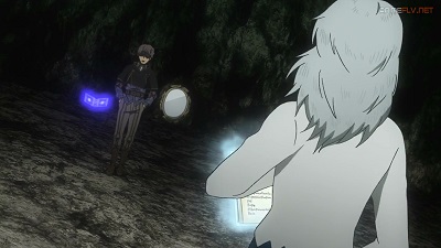EP 32