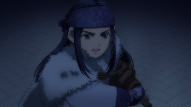 EP 3